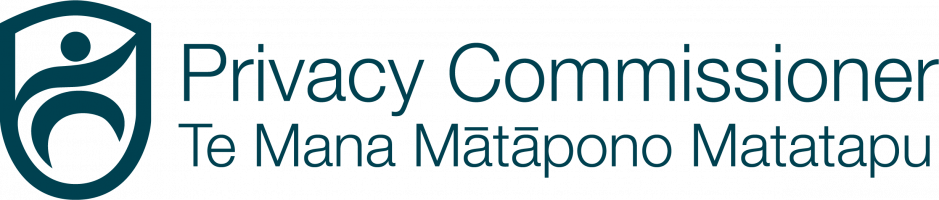 Office of the Privacy Commissioner